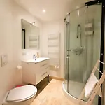Pierres Plates Apartman Annecy