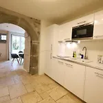 Pierres Plates Apartman