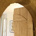 Pierres Plates Apartman *