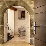 Apartman Pierres Plates Annecy
