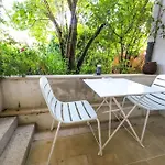 Apartman Pierres Plates Annecy