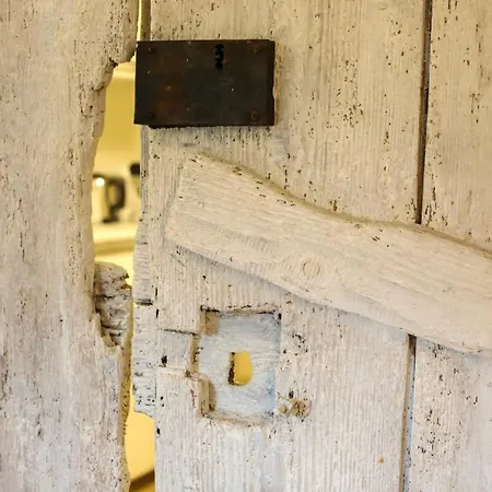 Pierres Plates Apartment Annecy