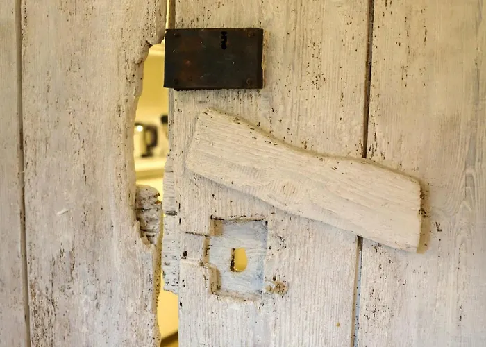 Pierres Plates Apartment Annecy